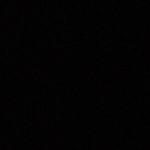 Meet your Posher, Skylar